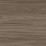 Bush Business Furniture Move 40 Series 72"W Electric Adjustable Standing Desk, Modern Hickory/Black (M4S7230MHBK)~#|#~74D08E6B-AF63-428E-A76E832251D26B71_sc7