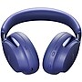 Bose QuietComfort Ultra (2nd Gen) Wireless Noise-Canceling Over-Ear Headphones, Bluetooth, Midnight Violet (890101-0300)~#|#~74D10549-CF48-4FFA-997211208CA36E80_sc7