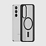 PEEL Active Phone Case for Samsung Galaxy S26 Plus, Shock Absorbing, Black (S26_PLS_ACT_BLK)~#|#~74D15664-7E16-40D2-B4EFC2F3CDC2F38D_sc7
