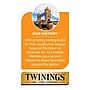 Twinings Variety Pack Assorted Tea Bags, 25 Bags/Box, 6 Boxes/Case (F15485)~#|#~74D18A99-B7D1-4F2A-83A21BA85F956499_sc7