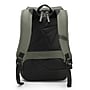 SwissDigital LAMONE Laptop Compatible Backpack, Large, Dark Green (SD1685-23)~#|#~74D2F52E-BA2D-444B-960F9E34272A0199_sc7