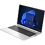 HP ProBook 450 G10 15.6" LCD Laptop, Intel Core i7-1355U, 1.7 GHz, 16GB RAM, 512GB SSD, Windows 11 Pro (822P5UT#ABA)~#|#~74D443C7-3AD8-48E5-8608AEC4EE1C1055_sc7