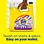 Tide Simply Simply Liquid Laundry Detergent, Berry Blossom Scent, 85 Loads, 107 oz. (26838)~#|#~74D52D5E-54E5-4A81-8154EC77D5A9FCBE_sc7