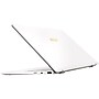 MSI Prestige 13 Evo A12M-070US 13.3" Laptop, Intel Core i5-1240P, 16GB Memory, 512GB SSD, Windows 11 Home (PRE13EVO12070)~#|#~74D56699-67DB-453E-9975AA265CED9E4D_sc7