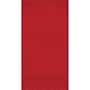 Creative Converting Touch of Color Guest Towel, 3-ply, Classic Red, 192 Napkins/Carton (951031)~#|#~74D6AA84-3178-42C5-97646D4A63EC961B_sc7