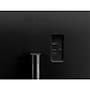 LG UltraFine 32" 4K Ultra HD 60Hz LCD Monitor, Textured Black (32BN50U-B)~#|#~74D84E01-FBBD-40D8-9F074E78D809BE11_sc7