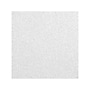 Armstrong ULTIMA Health Zone Lay-In Square Edge Ceiling Tile, 24" x 24", White, 12/Carton (BP1935A)~#|#~74D89B23-0F15-4234-B8782DC81E131F01_sc7
