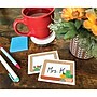 Teacher Created Resources Happy Cactus Crew School Name Tags, 3.5" x 2.5", 36/Pack, 6 Packs/Bundle (TCR6961-6)~#|#~74DD4001-1D36-462A-AD0230C10F24980F_sc7