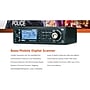 Uniden Bearcat Digital Base/Mobile Scanner, Black (BCD260DN)~#|#~74DEEB58-3E7A-4EB3-9037E5530BB7F3BE_sc7