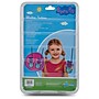 Peppa Pig Flashlight Walkie Talkie, Blue (WT301708FRS-NOC)~#|#~74DF2DED-51A1-4CE5-98CF22999C381717_sc7