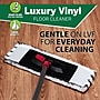 OdoBan Ready-to-Use Luxury Vinyl Floor Cleaner, 32 oz. (9360B93-Q)~#|#~74E098E0-2FA0-4B9D-B5DF919D2944661A_sc7