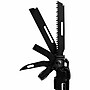 SOG PowerAccess Deluxe 21-in-1 Multi-Tool (SOG-PA2002-CP)~#|#~74E21830-7D55-49E3-8EC65074B22BFD94_sc7