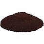 Folgers Black Silk Ground Coffee Packet, Dark Roast, 1.4 oz., 42/Carton (SMU00019)~#|#~74E27ABE-79A1-4E0A-8E46CBF3F4D950D5_sc7