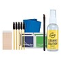 Digital Innovations CleanDr Earbud Cleaning Kit (32565)~#|#~74E294FB-797B-4214-ADC8792ECD61E324_sc7
