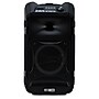 Altec Lansing Sonic Boom 120 Portable Bluetooth Party Speaker, Black (IMT9000-BLK)~#|#~74E339F1-53D0-4C35-84E77B6D7BFFF6E3_sc7