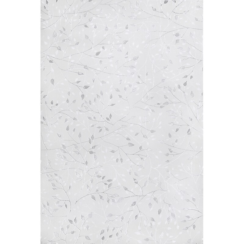 Artscape Canopy Window Film, 36" x 72" (02-3754) image 1