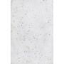 Artscape Canopy Window Film, 36" x 72" (02-3754)~#|#~74E34A5B-A258-417C-8B2287CA471049FB_sc7