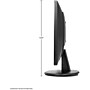 HP 22UH Refurbished 22" 1920x1080 Full HD TN 60Hz LED Monitor~#|#~74E3F5A6-71BF-49FA-949449035D101B6A_sc7