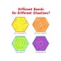 hand2mind Mindful Maze Garden Pack (95418)~#|#~74E42DFA-F343-48BB-9872178B51D633B2_sc7