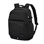 High Sierra 24/7 Pro Laptop Backpack, Medium, Black (157929-1041)~#|#~74E4601B-EAD7-42C4-956668A57A9F9821_sc7