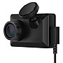 Garmin Dash Cam X Series X210 1440p Dash Camera with GPS and Built-in Clarity Polarizer, Black (010-02859-00)~#|#~74E4DF90-3C96-4372-87135D59FE8D04AC_sc7