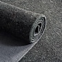 Safavieh Dura 9' x 12' Non-Slip Rug Pad, Polyester/PVC, Grey (PAD130-9)~#|#~74E52FB2-E2C7-40AF-9B7E25BA50DA5B99_sc7