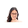 SAV Victoria Klein +2.00 Strength Fashion Reading Glasses, Pink (E9082)~#|#~74E769D3-6F48-4B8B-82B857146C744168_sc7