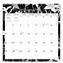 2026 BrownTrout Pen & Ink 12" x 12" Monthly Wall Calendar (9798330705092)~#|#~74E84F35-1133-445B-BF02BA1244830B23_sc7