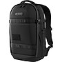 Pelican Aegis Travel Pack Laptop Backpack, Medium, Black (PX18-TRVL-BLK)~#|#~74E88417-01D0-4CD7-A15BB3ED2FD2C15A_sc7