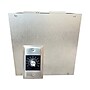 TPI Corporation Fostoria VHC-99 Variable Voltage Controller with Potentiometer, Silver/Black (04924802)~#|#~74EA8019-4686-4AAA-8B58805DC33BD237_sc7
