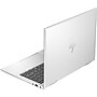 HP Elite x360 830 G11 13.3" Laptop, Intel Core Ultra 5 125U, 16GB Memory, 512GB SSD, Windows 11 Pro (A6SU2UT#ABA)~#|#~74EB39B3-E004-4EBE-A560F4020C4A660E_sc7