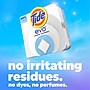 Tide evo Free & Gentle HE Laundry Detergent Tiles, 42 Tiles/Pack (21783)~#|#~74EB7294-36D0-4592-8E27A5A3F8F788C5_sc7