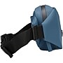 SwissDigital LAMONE Sling Bag, Blue (SD9522-16)~#|#~74ED4812-4752-4FBF-AD07440EE2C97726_sc7