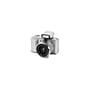 MINOLTA 72 Megapixels Digital Point & Shoot Camera, 10x Optical Zoom, Silver (MNF10Z-S)~#|#~74EDEAED-D299-40E4-8DCD3CD64F570295_sc7