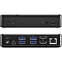 ALOGIC Twin HD PRO Universal Docking Station (DUTHD)~#|#~74EF0EB3-3827-40B0-9AC915AA21A6A8B0_sc7