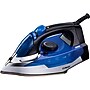 Conair ExtremeSteam Personal Iron (GI100)~#|#~74EFDD82-5575-44CE-AC146B36D044A396_sc7