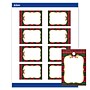 Avery  3" Blank Price & Merchandise Tags, White, 80/Carton (S00-FEK-PRMWT10)~#|#~74F07F23-403C-4A1C-BEDF822A6FBC13F0_sc7