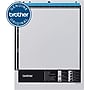 Brother ScanNCut DX Scanning Mat, 12" x 12" (CADXMATS12)~#|#~74F1A1E3-87D9-41E8-95F7D5F49FC5ADAB_sc7