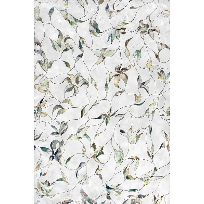 Artscape Flight Window Film, 24" x 36" (02-3729) image 1