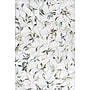 Artscape Flight Window Film, 24" x 36" (02-3729)~#|#~74F2602A-F5D4-4C76-AD461A070E0DFA76_sc7