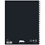 2025-2026 Willow Creek Celestial Magic 8.5" x 11" Academic Year Weekly & Monthly Planner, Multicolored (54901)~#|#~74F29DD5-B261-432F-A85AB6796BFA6A54_sc7