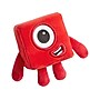 hand2mind Numberblocks One and Two Playful Pals, Red/Orange (94554)~#|#~74F2CF11-B7DA-46AA-ACA599895B84985F_sc7
