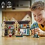 LEGO Harry Potter Privet Drive: Aunt Marges Visit, 639 Pieces (76451)~#|#~74F41ED5-62D0-4E62-8DA4F9092DDEFFBC_sc7