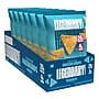 Legendary Foods Popped Protein  Gluten Free Ranch Puffed Chips, 1.3 oz., 7/Carton (11194)~#|#~74F4BD01-2248-44CA-9BA4634F53C0D060_sc7