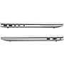HP EliteBook 660 G11 16" LED Backlit LCD Laptop, Intel Core Ultra 7, 1.7 Ghz, 16GB RAM, 512GB SSD, Windows 11 Pro (A6UC4UT#ABA)~#|#~74F64DF6-C0D9-4814-B1223F1971336E65_sc7