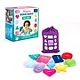 Educational Insights Shapes Bean Bags (3048)~#|#~74F75873-3918-4648-AF3278B64FA352A8_sc7