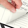 2026 AT-A-GLANCE Plan. Write. Remember. 7.5" x 10" Calendar Year Weekly & Monthly Appointment Book, Faux Leather Cover, Black ~#|#~74F75895-BAD3-4729-80EA022D8F540235_sc7