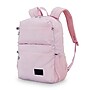 High Sierra Everclass Laptop Backpack, Medium, Light Pink (150917-1511)~#|#~74F75ABE-7829-4CF7-A5045A3BAF2DD21D_sc7