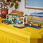 LEGO City Classic Beach Streetcar, 693 Pieces (60506)~#|#~74F7D110-8898-4872-A548A91B618E15A0_sc7