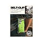 SUPCASE Unicorn Beetle PRO Rugged Case for Samsung Galaxy S24 Ultra, Shock-Absorbing, Neon Green~#|#~74F8C1D4-CC0D-4C42-B218765B5A469234_sc7